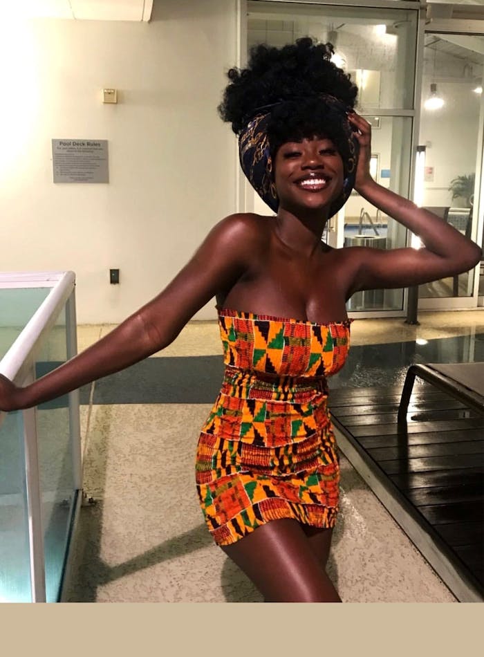 mimmyyeboah 137246744 111464767519556 2904288713570100774 n