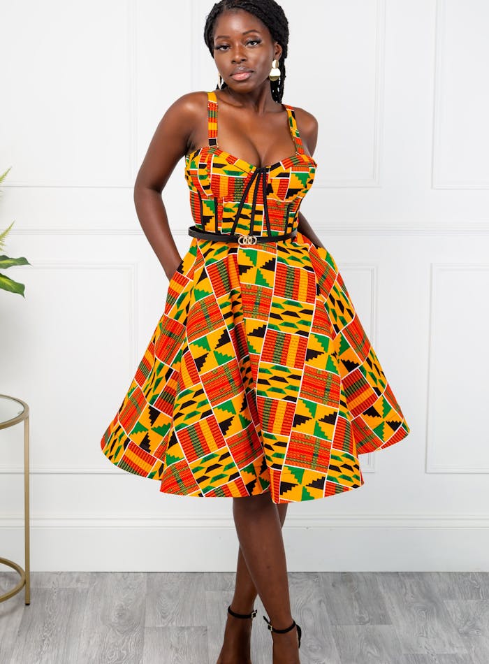 kdkollections 240421454 567628107709420 5848417889684397385 n